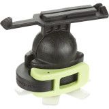 360 Helmet Mount