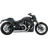 vance hines exhaust price