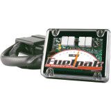 Vance & Hines Fuelpak