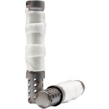 Vance & Hines Shortshots Exhaust Quiet Baffle