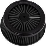 Vance & Hines VO2 Replacement Air Filter
