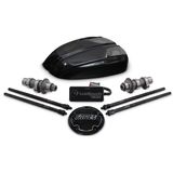 Vance & Hines Horsepower Kit