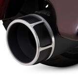 Vance & Hines Torquer 450 Slip-On Exhaust
