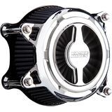 VO2 Blade Air Intake