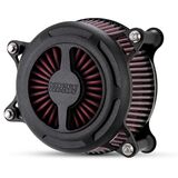 Vance & Hines VO2 Blade Air Intake