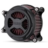 Vance & Hines VO2 X Air Intake
