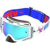 Viral Brand Factory Series PRO 3 Goggles