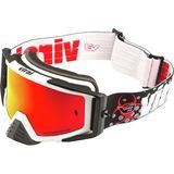 Viral Brand Factory Series PRO 3 Goggles