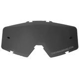 Viral Brand Factory / Rookie Series Replacement Lens