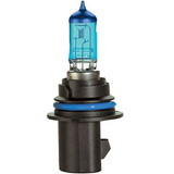 Vision X DOT Halogen Bulb