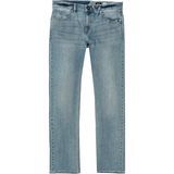 Volcom Solver Jean - Men's