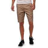 Volcom Frickin Modern Stretch Short - Men's