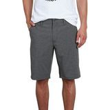 Volcom Frickin Surf N' Turf Static Hybrid Short - Men's