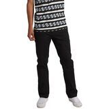 Volcom Frickin Regular Chino Pant - Men's