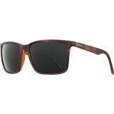 Lesmore Sunglasses