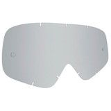 VonZipper Bushwick XT Goggle Lens