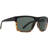 VonZipper Dipstick Sunglasses