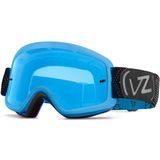 VonZipper Beefy MX Goggles