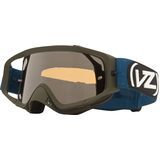 VonZipper 2016 Porkchop MX Goggles