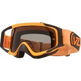 VonZipper 2016 Porkchop MX Goggles