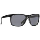 Lomax Wildlife Polarized Sunglasses