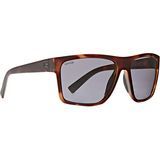 VonZipper Dipstick Wildlife Polarized Sunglasses