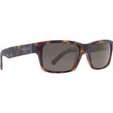 VonZipper Fulton Sunglasses