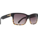 VonZipper Elmore Sunglasses