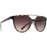 Hitsville Sunglasses