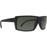 Snark Sunglasses