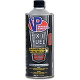 VP Racing Fix-It-Fuel