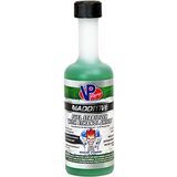 VP Racing Fuel Stabilizer / Ethanol Shield