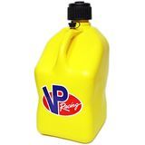 VP Racing Square Motorsports Jug