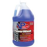 VP Racing PowerWash Concentrate