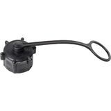 VP Racing Vent Cap