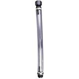 VP Racing Standard Hose