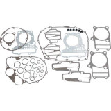 Vesrah Racing Complete Gasket Kit
