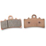 Vesrah Racing RJL ZZ Race Brake Pad