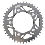 Vortex Aluminum Rear Sprocket