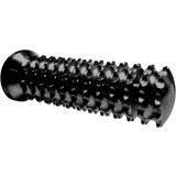 Adjustable Replacement Brake/Shift Footpeg