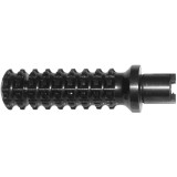 Vortex Adjustable Replacement Footpeg