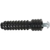 Adjustable Replacement Shift Footpeg