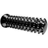 Vortex Adjustable Replacement Brake Footpeg
