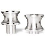 Vortex FRAME SLIDER BASE