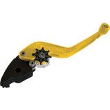 Standard Front Brake Lever