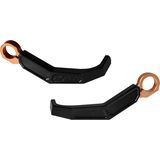 Lever Guard