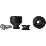 Vortex Swingarm Slider Spools