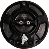 Vortex V3 Fuel Cap