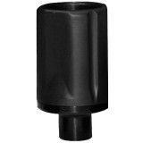 Vortex V3 Frame Slider Replacement Puck