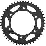 Vortex F5 Rear Sprocket